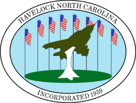 H Logo